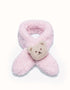 AUSTRALIAN SHEPHERD® Baby Booties Gift Set